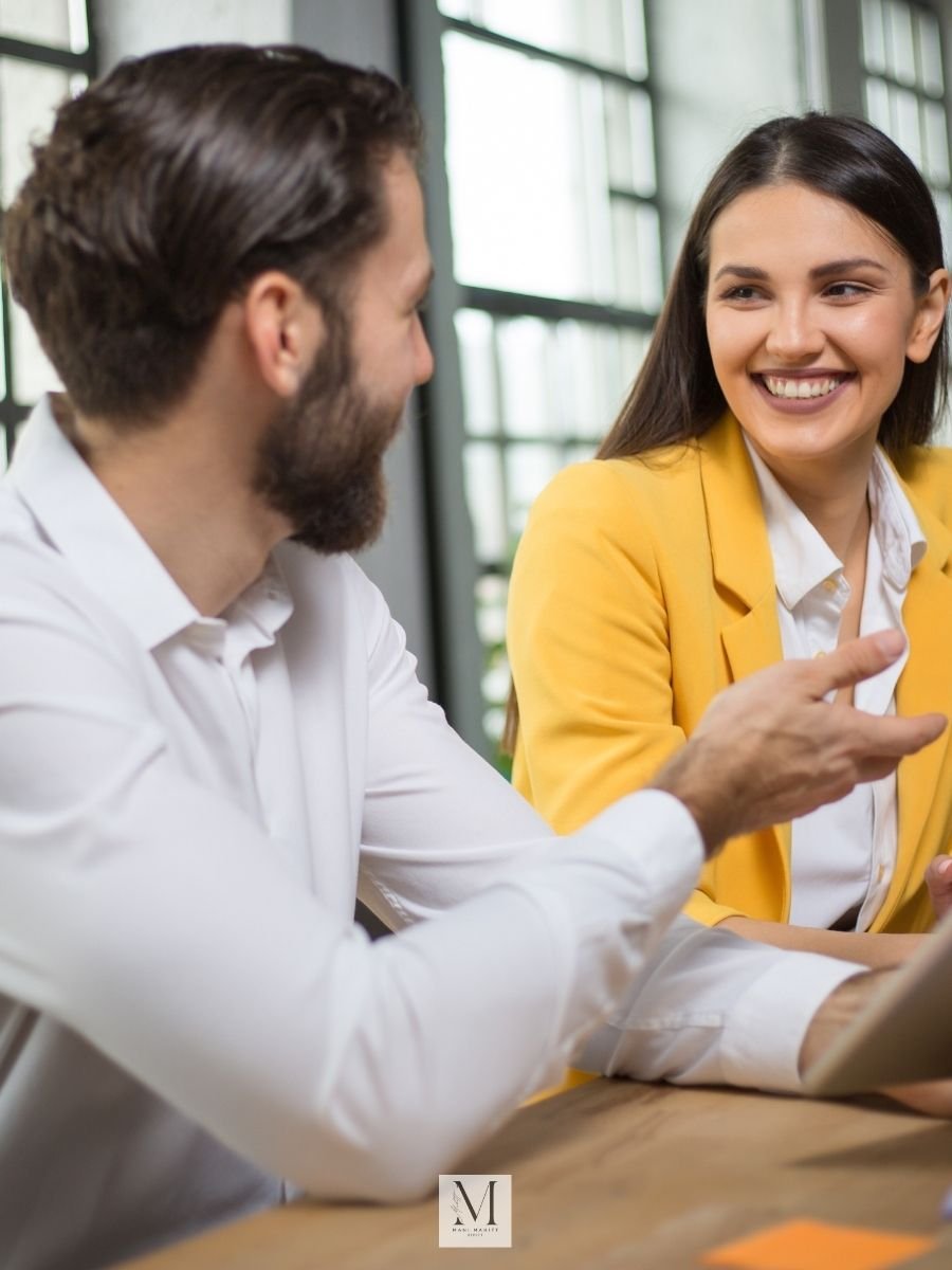 Planning a home move