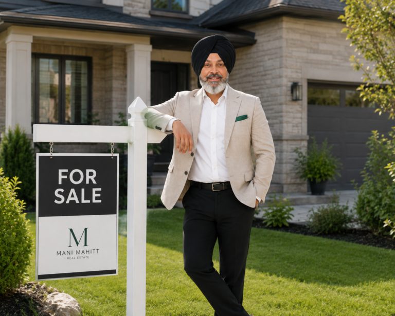 How to Prepare Your Home for Showings