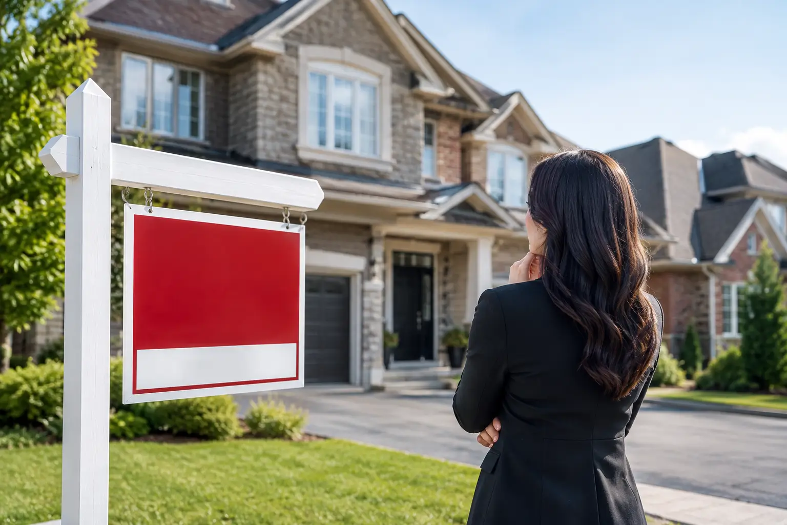 Expired Listing Reasons: Why Homes Don’t Sell